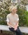 printed-pattern-ingrid-slipover.jpg