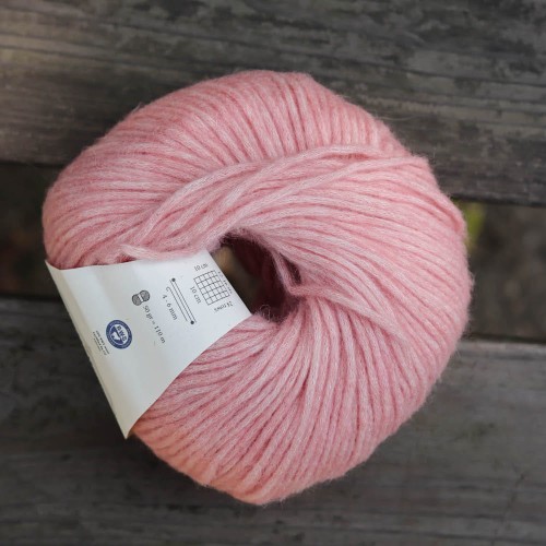 wloczka-alpaka-z-bawelna-delikatny-roz-snefnug-camarose