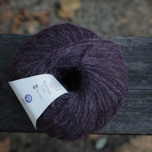 wloczka-oberzyna-snefnug-camarose