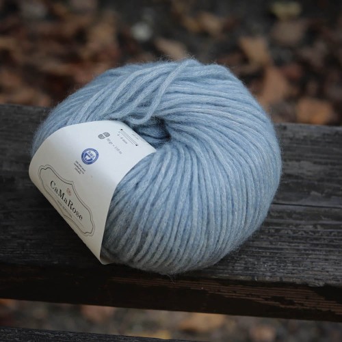 wloczka-alpaka-z-bawelna--niebieska-snefnug-camarose