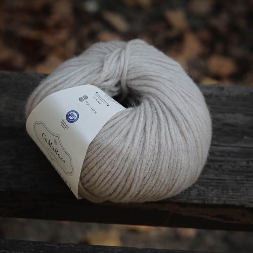 wloczka-alpaka-z-bawelna-srebrny-szary-camarose-snefnug