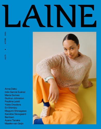 magazyn-laine-22-jesien-2024.jpg