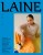 magazyn-laine-22-jesien-2024.jpg