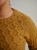 magazine-laine-autumn-2024.jpg