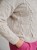 laine-magazine-autumn-2024.jpg