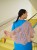 laine-magazine-22-autumn-2024.jpg