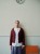 laine-magazine-2024-autumn-22.jpg