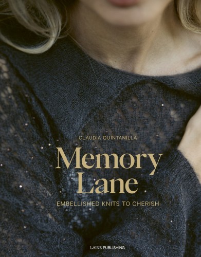 ksiazka-memory-lane.jpg