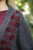 memory-lane-rosa.jpg