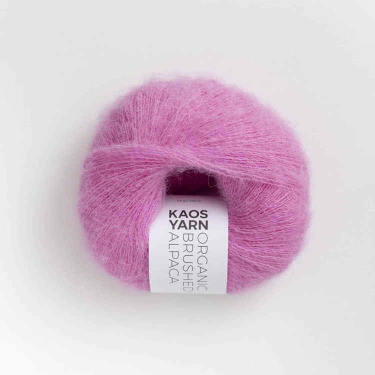 wloczka-z-alpaki-roz-kaos-yarn.jpeg
