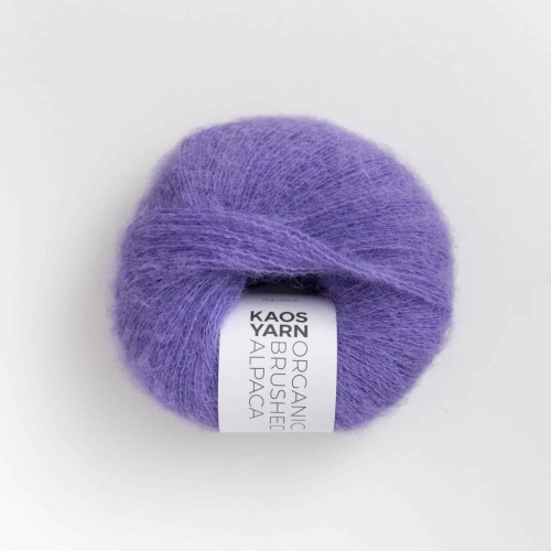 wloczka-z-alpaki-fiolet-kaos-yarn.jpeg