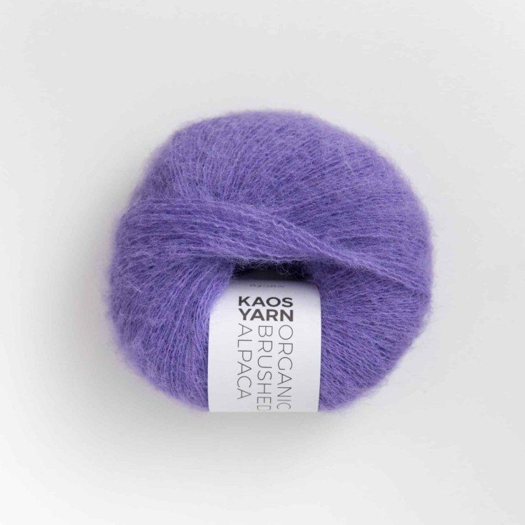 wloczka-z-alpaki-fiolet-kaos-yarn.jpeg