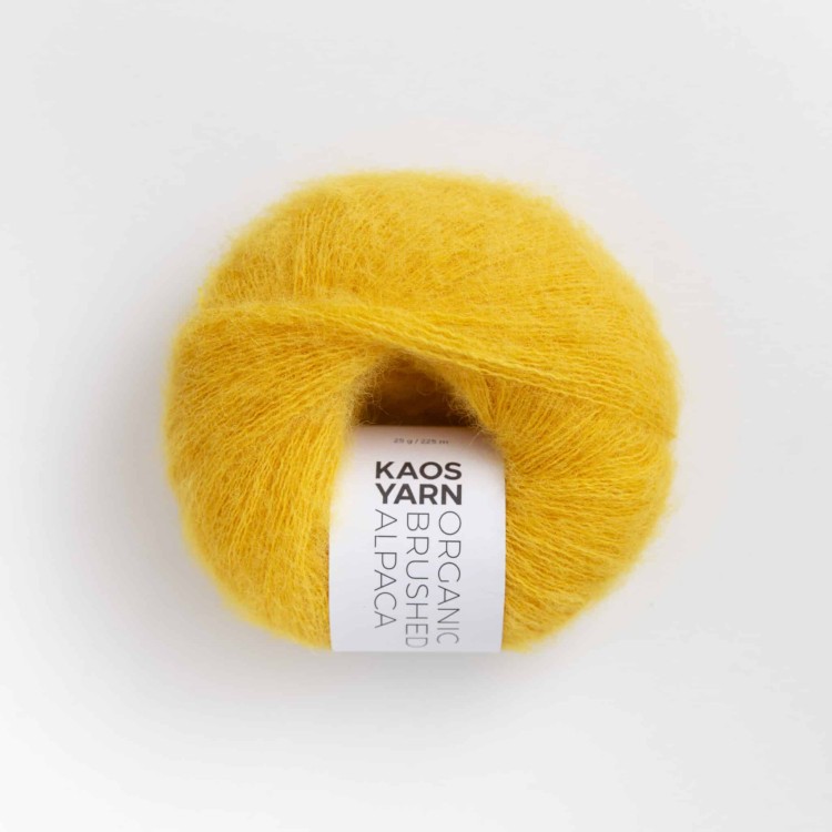 welna-z-alpaki-zolta-kaos-yarn.jpeg