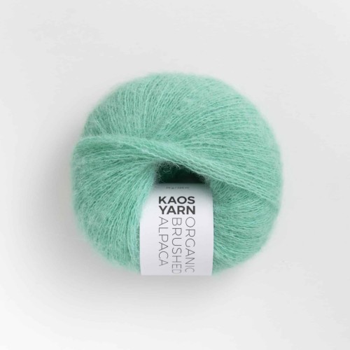 welna-z-alpaki-jasny-turkus-kaos-yarn.jpeg