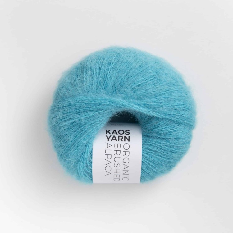 wloczka-z-alpaki-jasny-turkus-kaos-yarn.jpeg
