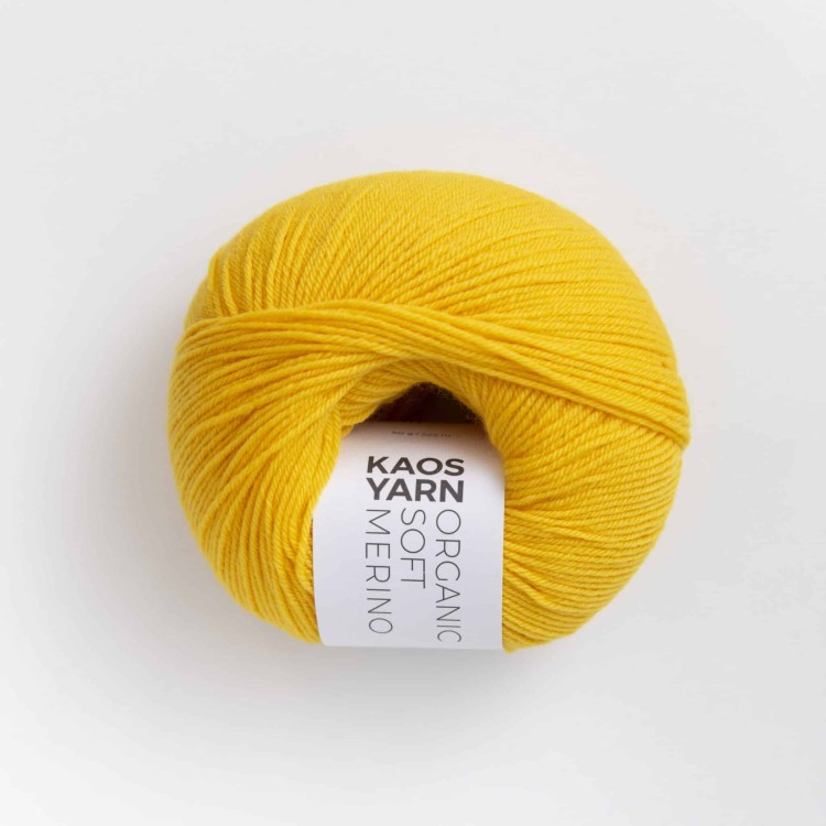 welna-merino-sloneczny-kaos