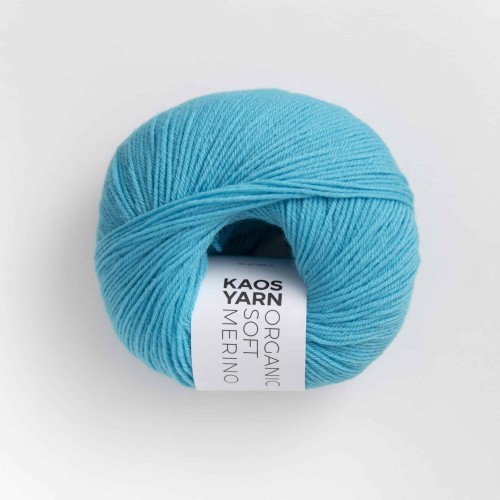 welna-merino-lodowa-kaos
