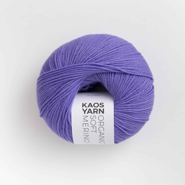 welna-merino-fiolet-kaos