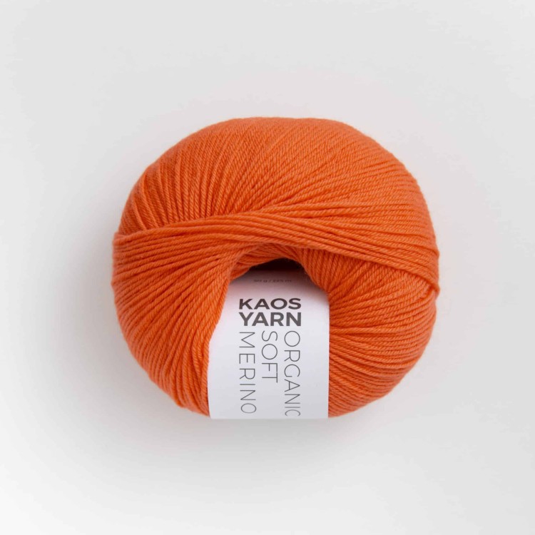 welna-merino-pomaranczowa-kaos