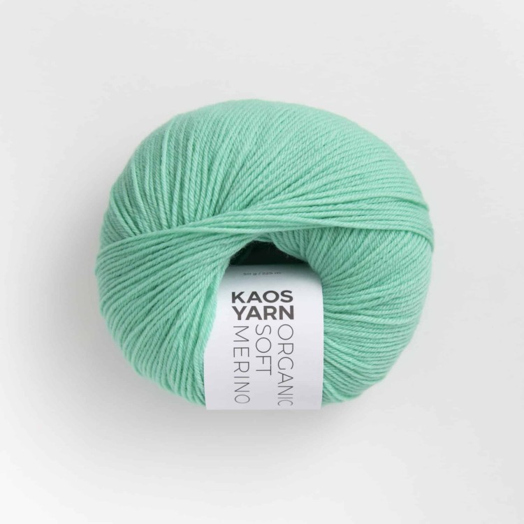 welna-merino-fresh