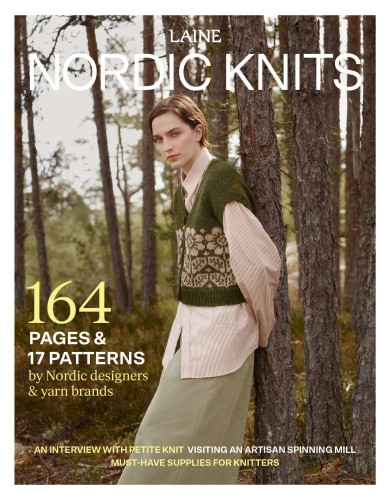 ksiazka-laine-nordic-knits.jpg