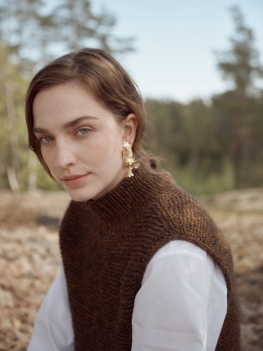 laine-nordic-knits.jpg
