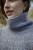 laine-nordic-knits-hexagoni.jpg
