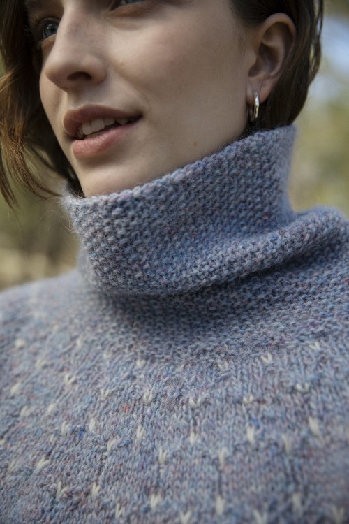 laine-nordic-knits-hexagoni.jpg