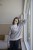 laine-nordic-knits-sunde.jpg
