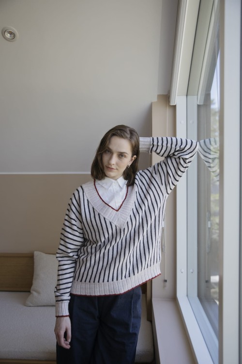 laine-nordic-knits-sunde.jpg