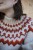 laine-nordic-knits-ksiazka.jpg