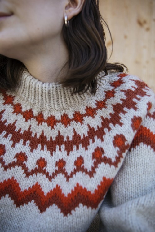 laine-nordic-knits-ksiazka.jpg