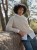 laine-nordic-knits-wzory.jpg