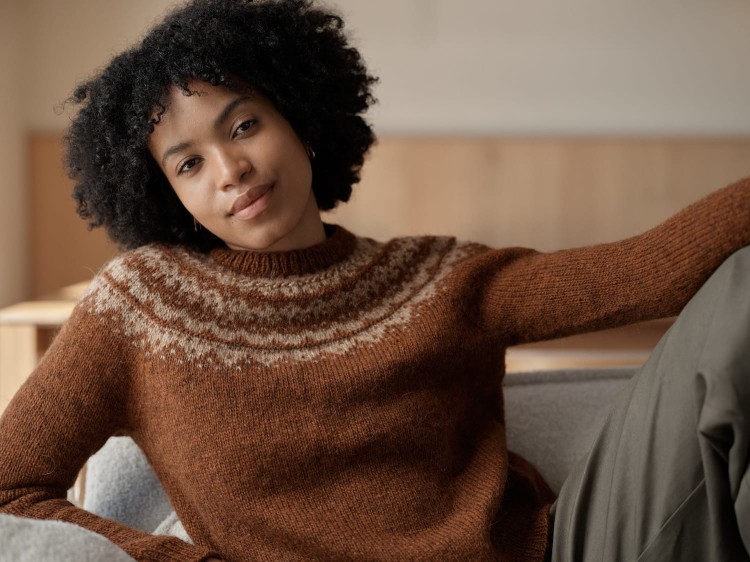laine-nordic-knits-wzory-projektowe.jpg