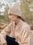 wzory-laine-nordic-knits.jpg