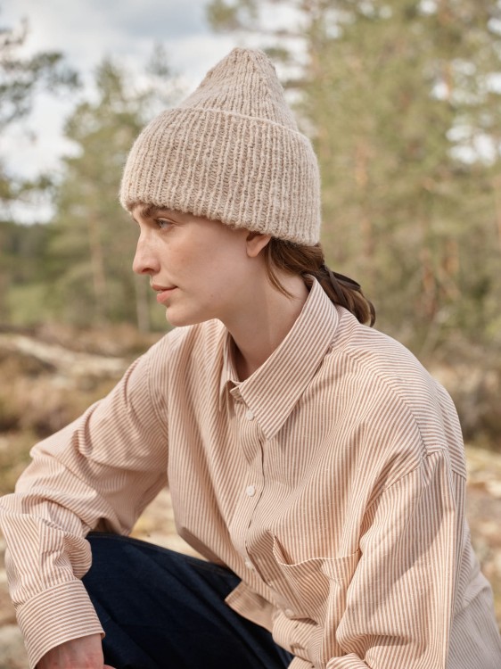 wzory-laine-nordic-knits.jpg