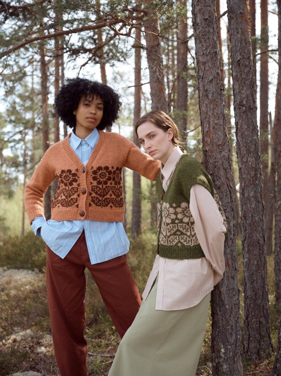 ksiazka-z-wzorami-laine-nordic-knits.jpg