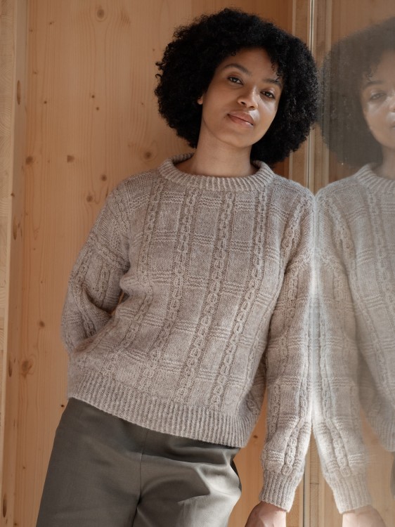 book-laine-nordic-knits.jpg