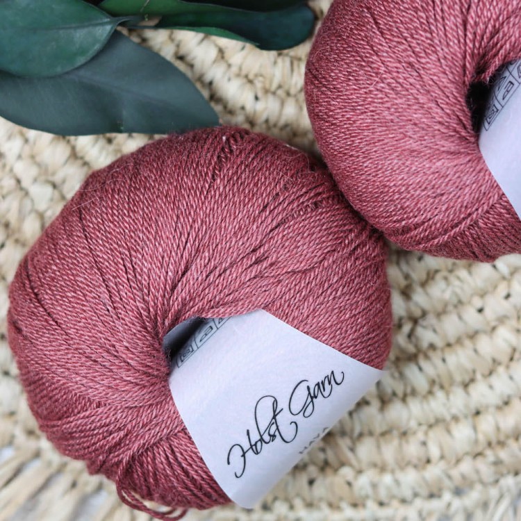 wloczka-roz-holst-garn-haya