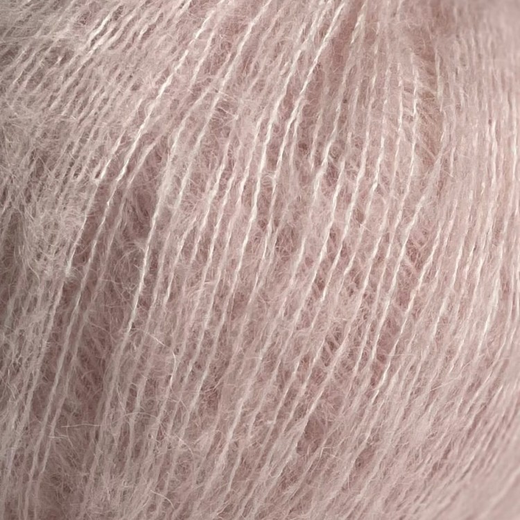 delikatny-roz-midnatssol