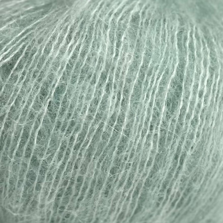 wloczka-midnatssol-jasna-mieta