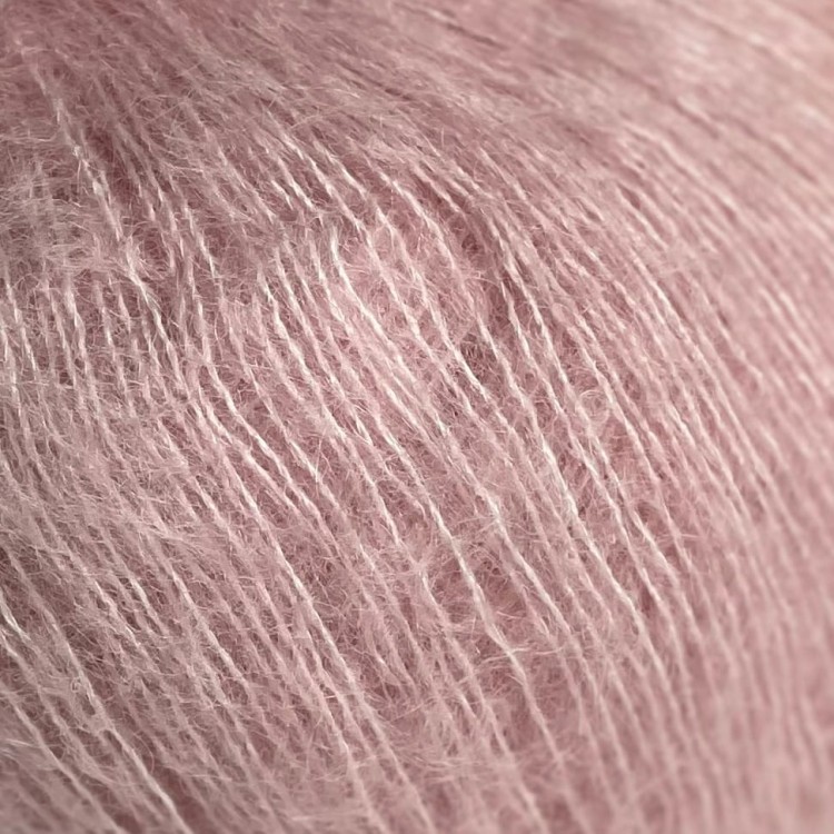 włóczka-candyfloss-midnatssol