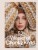ksiazka-53-weeks-of-chunky-knits.jpg
