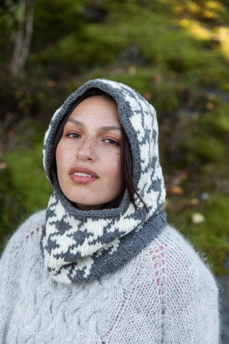53-weeks-of-chunky-knits-ksiazka.jpg