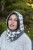 53-weeks-of-chunky-knits-ksiazka.jpg
