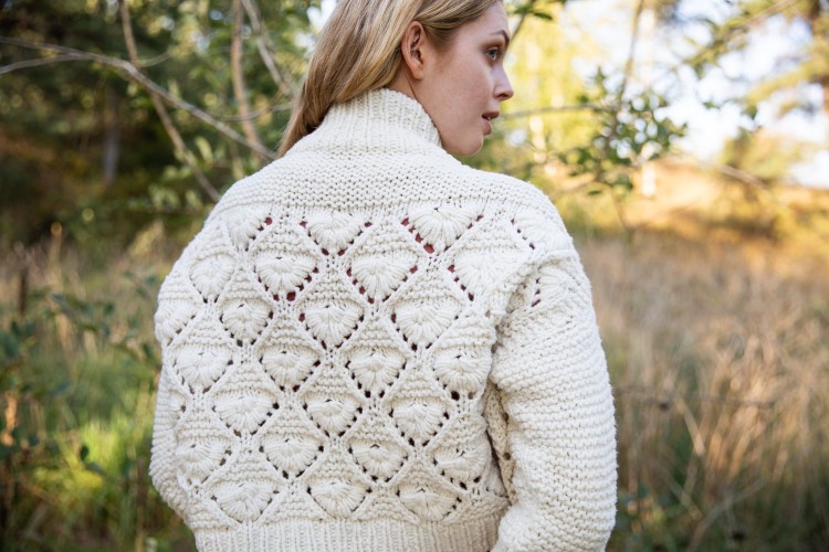 ksiazka-z-wzorami-53-weeks-of-chunky-knits.jpg