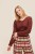 53-weeks-of-chunky-knits-wzory.jpg