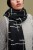 53-weeks-of-chunky-knits-ksiazka-z-wzorami.jpg