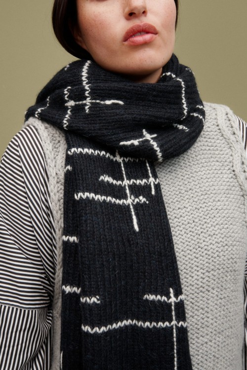 53-weeks-of-chunky-knits-ksiazka-z-wzorami.jpg