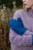 wzory-dziewiarskie-53-weeks-of-chunky-knits.jpg